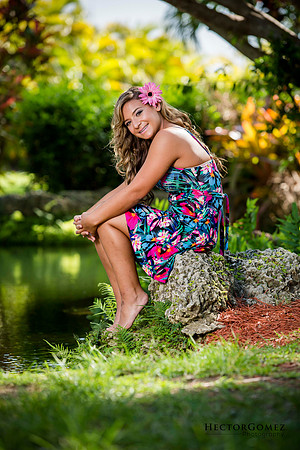 Victoria-529