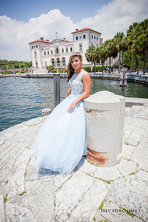 Victoria-083