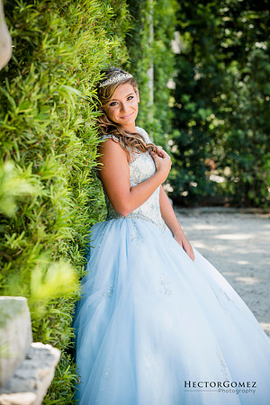 Victoria-151