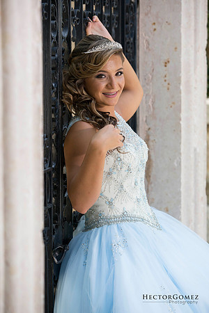 Victoria-037