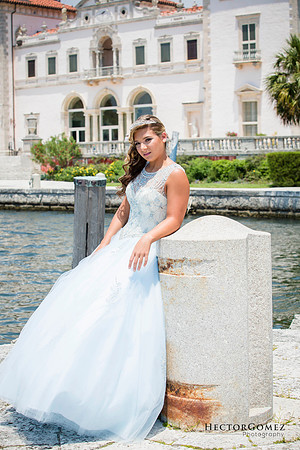 Victoria-076