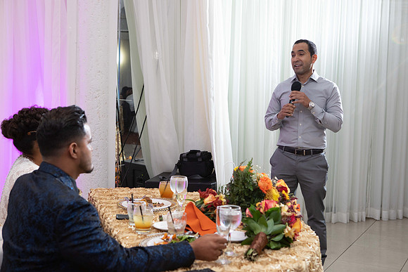Joyce and Ivan Wedding_737