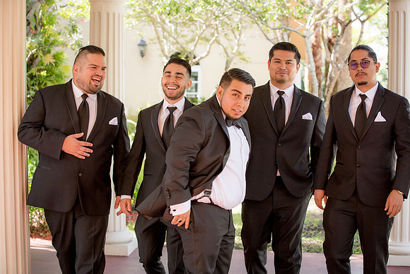 Andreina-Andrew-0897