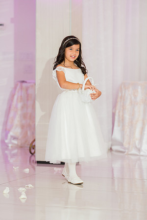 Maria-Felix Wed-0645
