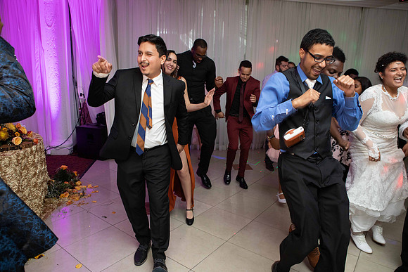 Joyce and Ivan Wedding_1015