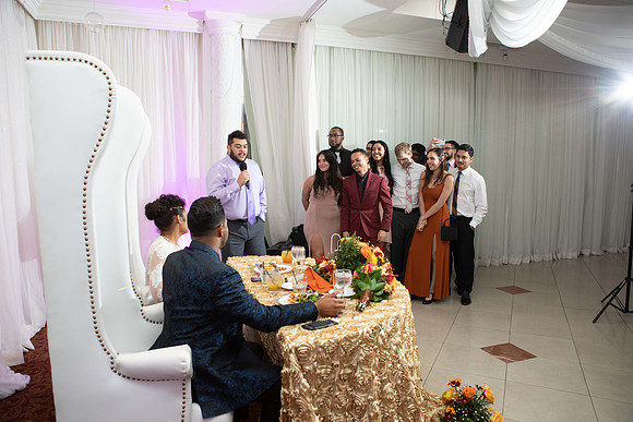 Joyce and Ivan Wedding_759