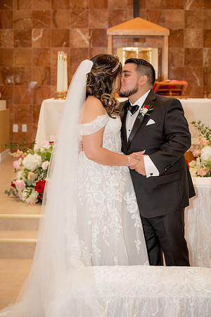Andreina-Andrew-1367