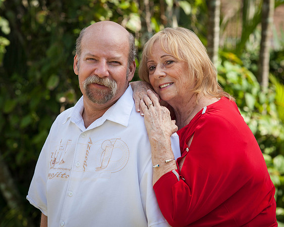 Judy-Michael Engagment-7643