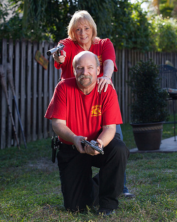 Judy-Michael Engagment-7768