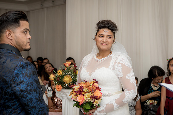 Joyce and Ivan Wedding_265
