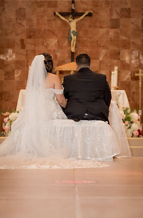 Andreina-Andrew-1216