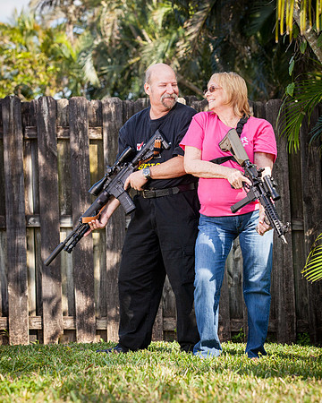 Judy-Michael Engagment-7713