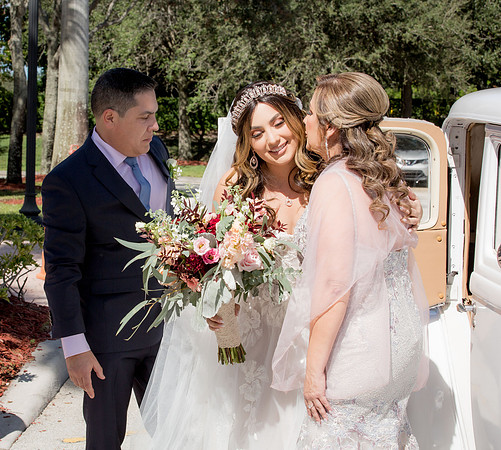 Andreina-Andrew-1061