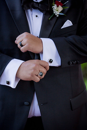 Andreina-Andrew-0983