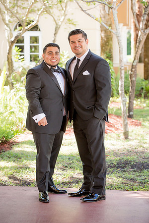 Andreina-Andrew-0907