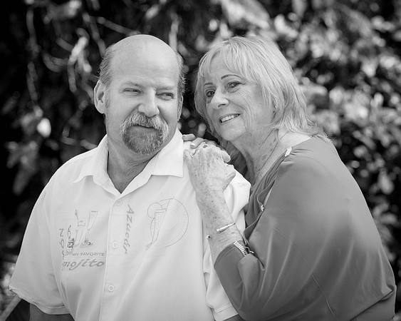 Judy-Michael Engagment-7640