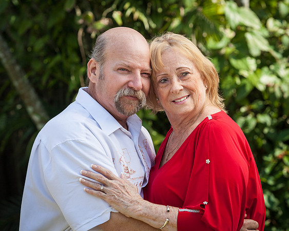Judy-Michael Engagment-7661