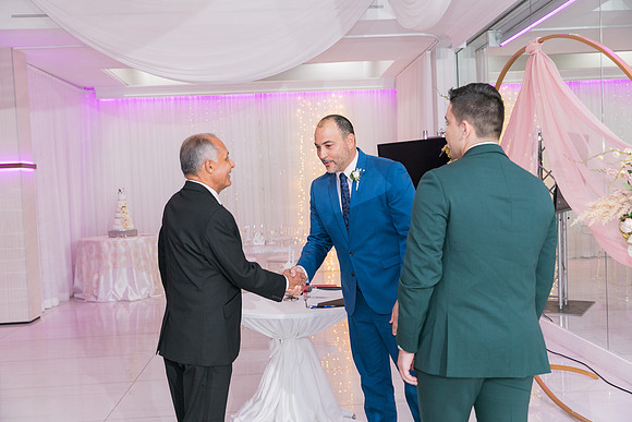 Maria-Felix Wed-0616