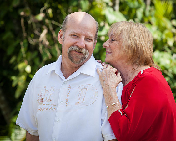 Judy-Michael Engagment-7639