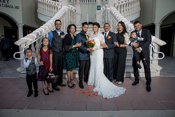 Joyce and Ivan Wedding_386