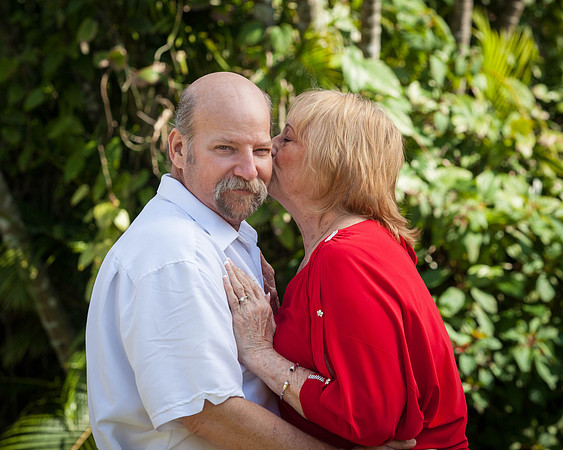 Judy-Michael Engagment-7650