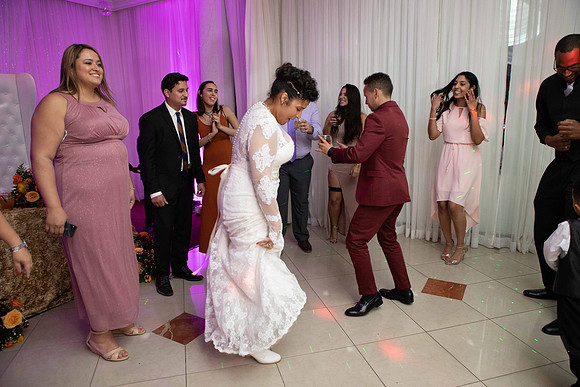 Joyce and Ivan Wedding_929