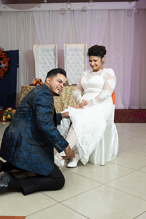 Joyce and Ivan Wedding_824