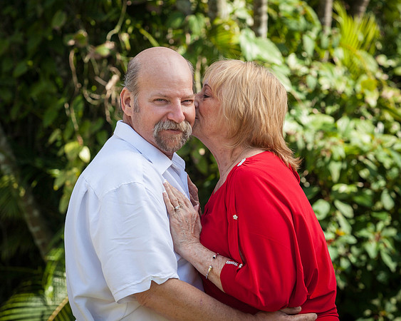 Judy-Michael Engagment-7652