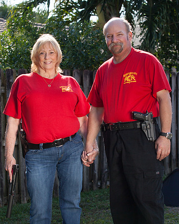 Judy-Michael Engagment-7782