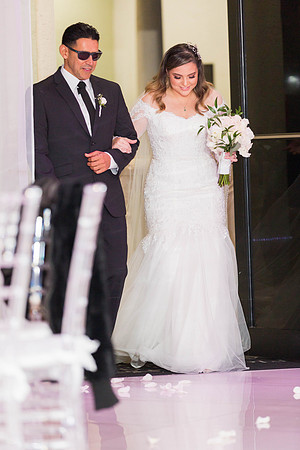Maria-Felix Wed-0660