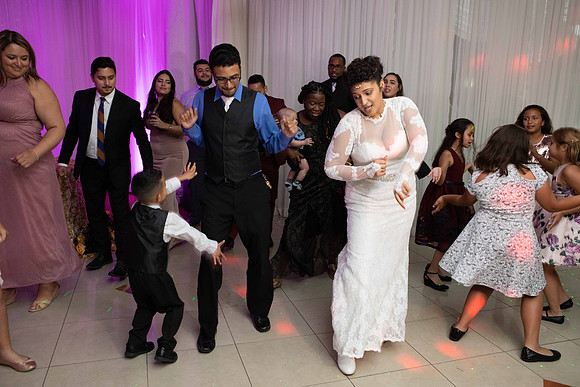 Joyce and Ivan Wedding_946
