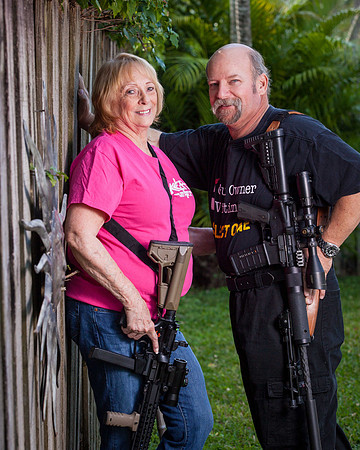 Judy-Michael Engagment-7689