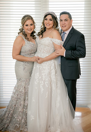 Andreina-Andrew-0729