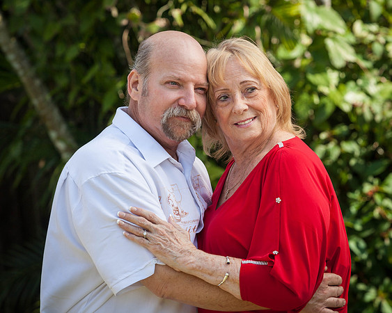 Judy-Michael Engagment-7660