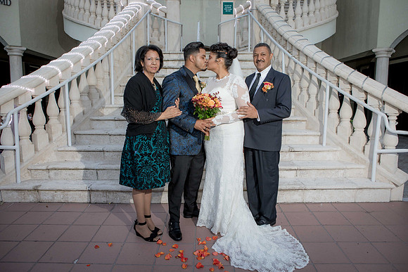 Joyce and Ivan Wedding_378