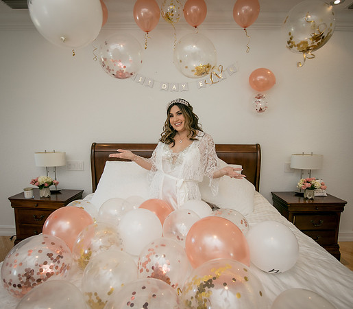 Andreina-Andrew-0446