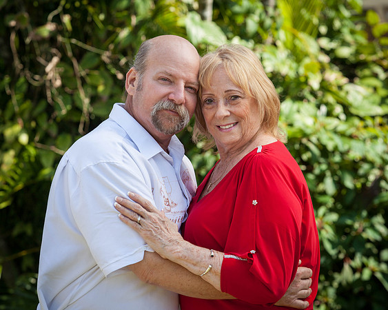 Judy-Michael Engagment-7656