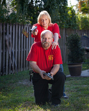 Judy-Michael Engagment-7762