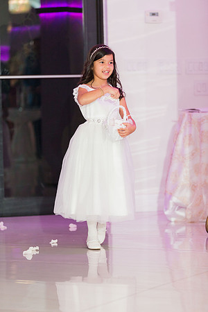 Maria-Felix Wed-0643