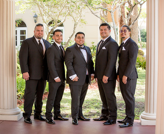 Andreina-Andrew-0880