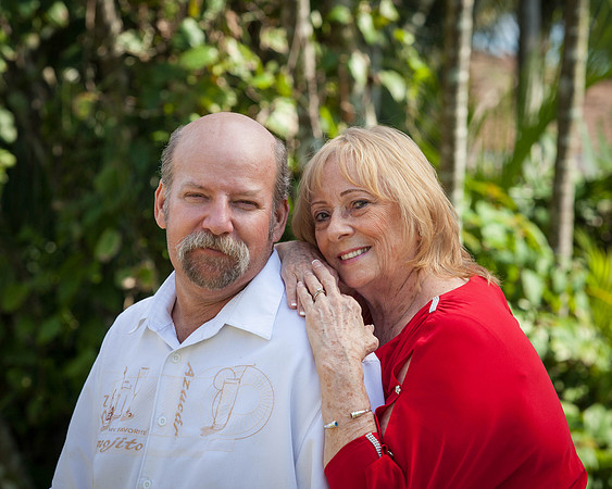 Judy-Michael Engagment-7645