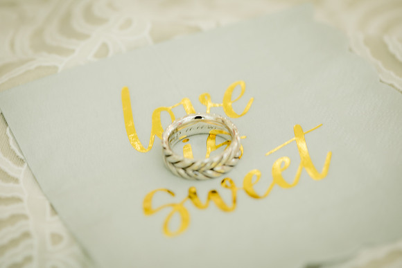 Andreina-Andrew-0356