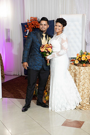 Joyce and Ivan Wedding_535