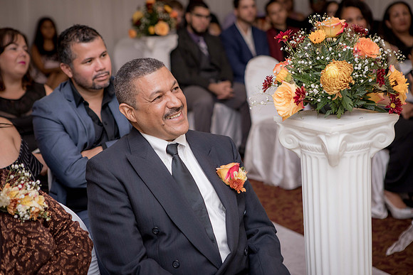 Joyce and Ivan Wedding_281
