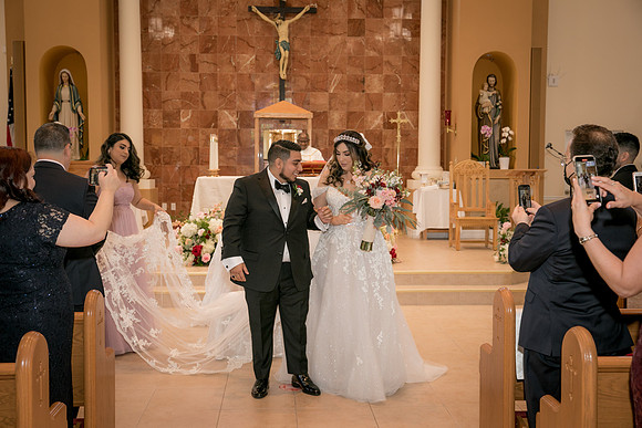Andreina-Andrew-1503