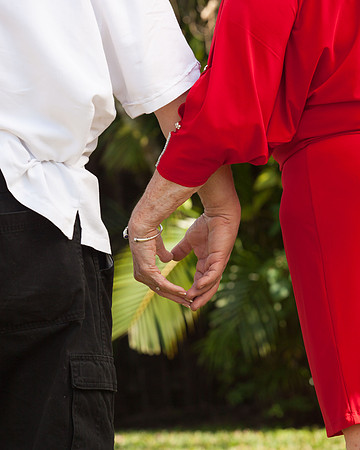 Judy-Michael Engagment-7679
