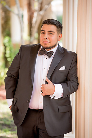 Andreina-Andrew-0968