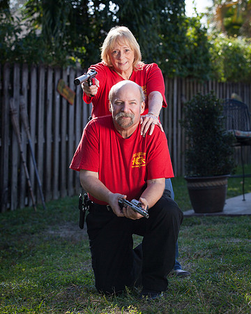 Judy-Michael Engagment-7766