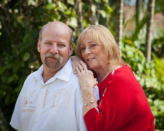 Judy-Michael Engagment-7644