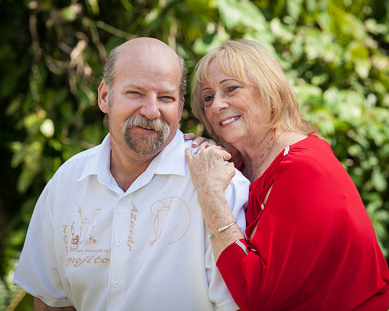 Judy-Michael Engagment-7642